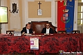 VBS_3251 - Presentazione Libro 'Vangelo per Fuori Sede' di Don Mauro Canta